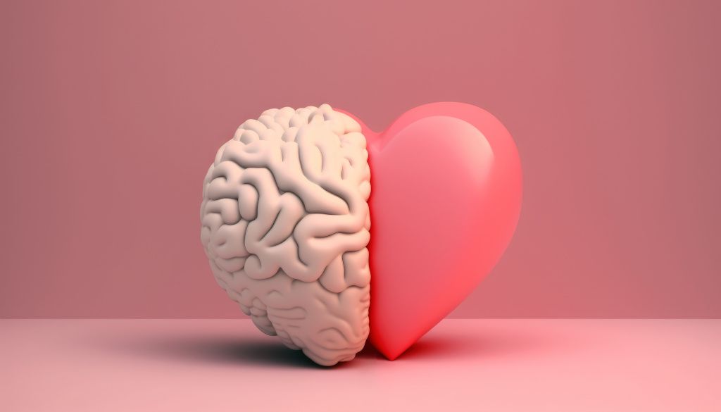Mental Health Awareness: Die Bedeutung des offenen Dialogs und der Selbstfürsorge