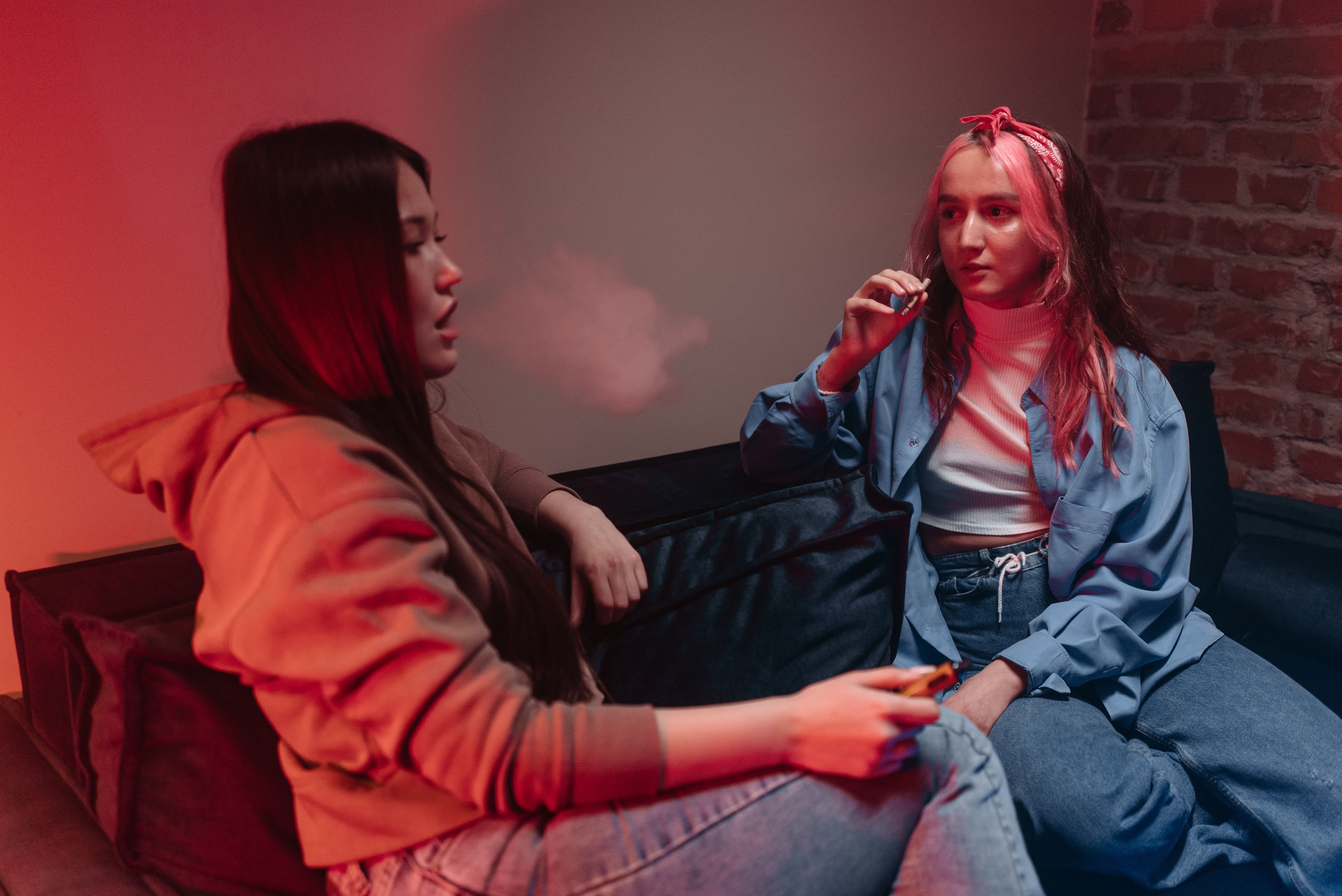 Aus für Einweg-Vapes: Was sich ab Jahresende in Österreich ändert
