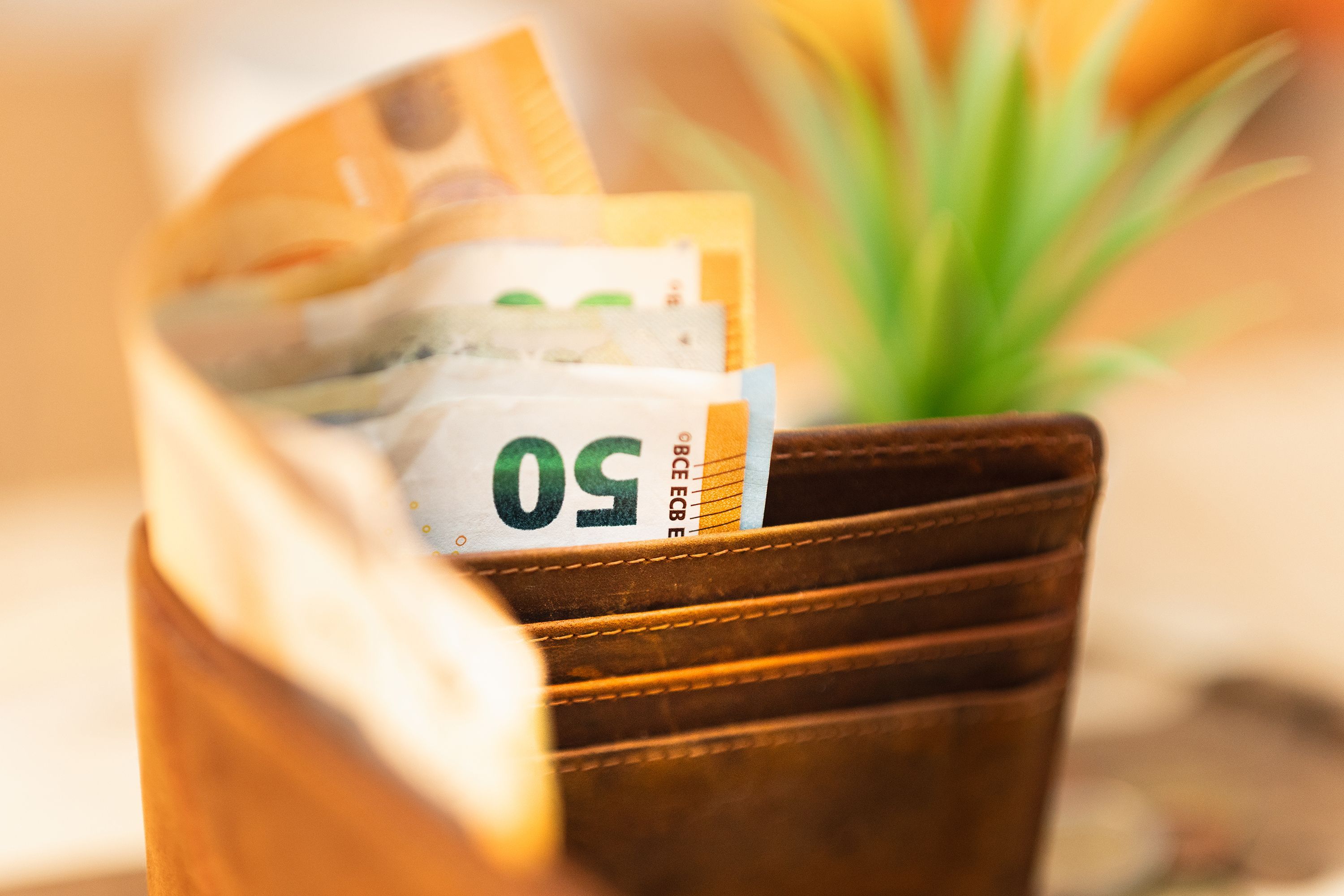 65 Euro im Monat: So viel investiert Österreich in einen gesunden Lebensstil